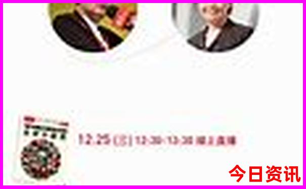 邛崃避暑的地方有哪些