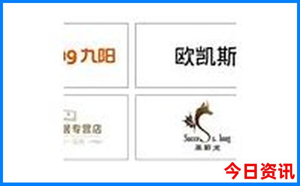 呼伦贝尔大草原旅游攻略自驾游