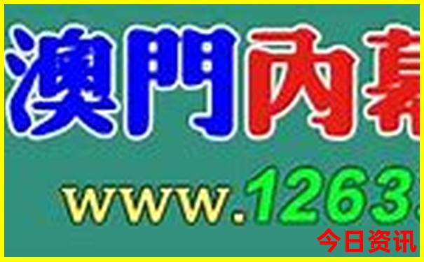贵州旅游景点排名前十名