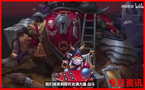 全新入口2025全新攻略年优质内容新全新升级奥正版-澳门一肖一码一特一中管家